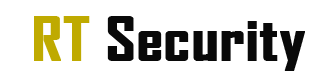 RT Security
